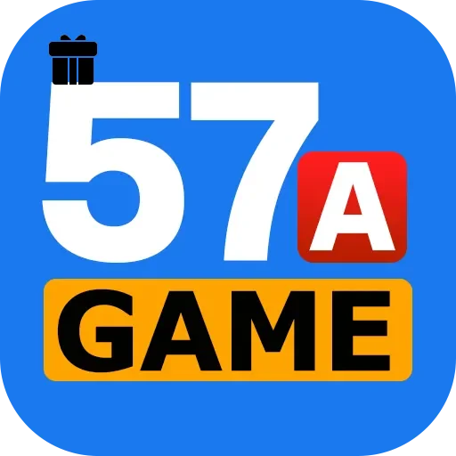 57a Logo