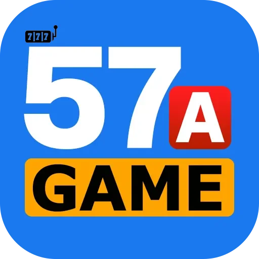 57a Logo