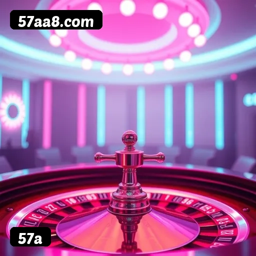 App Mobile 57a - Jogue em Qualquer Lugar no Seu Smartphone