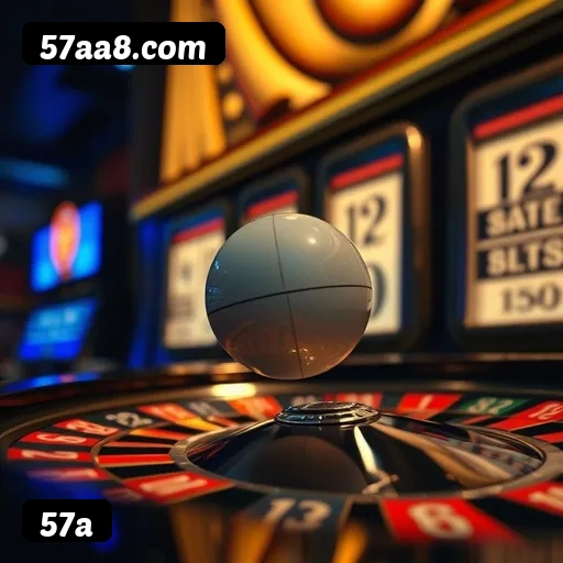 Jogos de Cassino Premium - Slots, Roleta, Blackjack e Dealer Ao Vivo