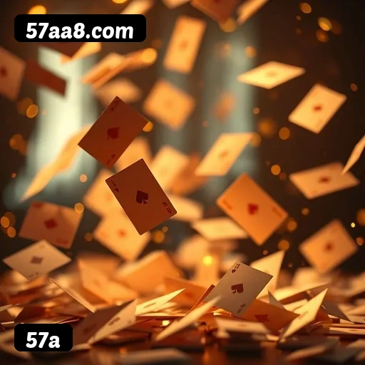 Como Funciona o Crash - Multiplicador Crescente e Cash Out