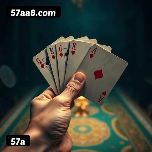 Imagem secundária para conteúdo da página Facebook 57a