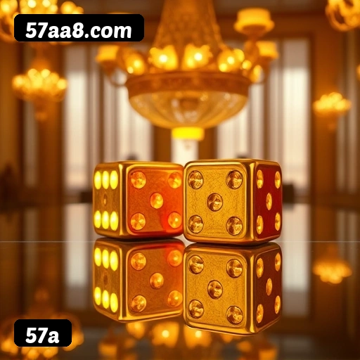 Jogos de Cassino em Destaque - Slots, Roleta, Blackjack