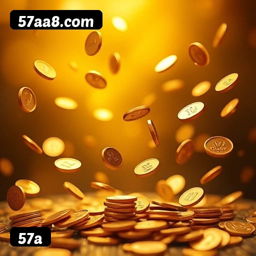 Promoções em Destaque - Bônus Especiais e Cashback