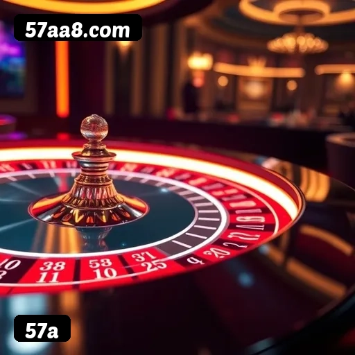 Categorias de Jogos - Slots, Mesa, Ao Vivo, Jackpots