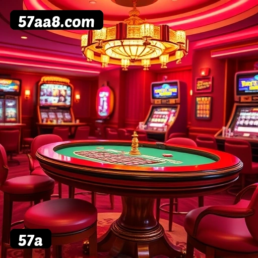 Imagem secundária de apoio para instalação do app 57a