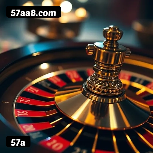 Jogos de Cassino ao Vivo
