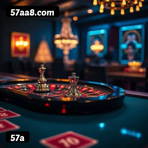Benefícios do Login 57a - Bônus e Vantagens Exclusivas