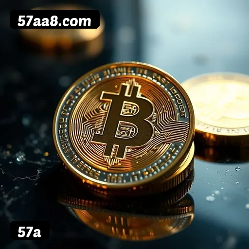 Sistema de Segurança Avançado 57a - Criptografia e Proteção