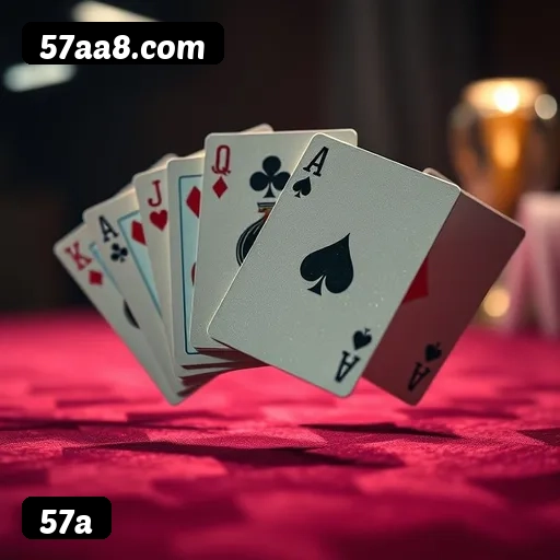 Coleção Premium de Slots 57a - NetEnt, Pragmatic Play, Evolution