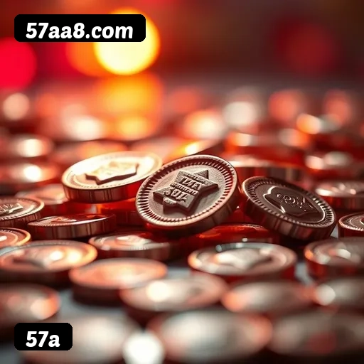 Jogos de Mesa Premium 57a - Blackjack, Roleta, Baccarat