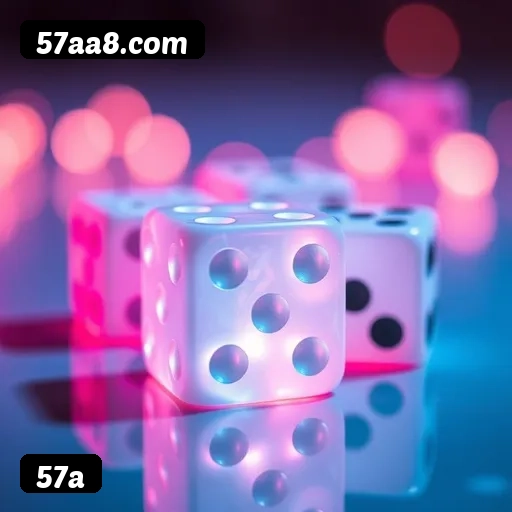 Programa de Fidelidade VIP - 7 Níveis de Recompensas Exclusivas